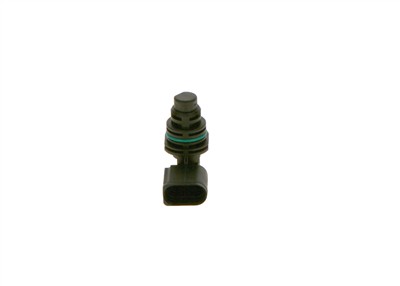 BOSCH 0 986 280 453 Číslo výrobce: DG. EAN: 4047026098549.
