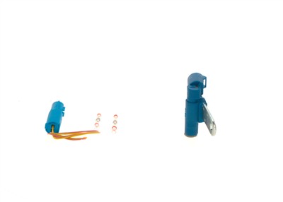 BOSCH 0 986 280 455 Číslo výrobce: DG-KIT. EAN: 4047026301274.