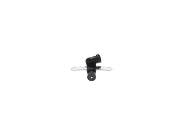 BOSCH 0 986 280 462 EAN: 4047026300994.