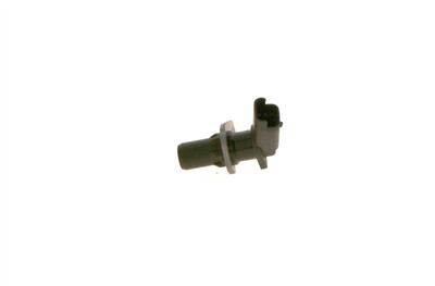 BOSCH 0 986 280 471 Číslo výrobce: PG. EAN: 4047026300642.