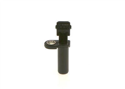 BOSCH 0 986 280 475 Číslo výrobce: PG. EAN: 4047026301373.