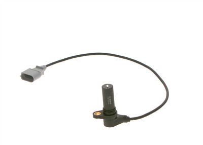 BOSCH 0 986 280 484 Číslo výrobce: DG. EAN: 4047026507027.