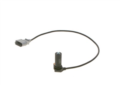 BOSCH 0 986 280 485 Číslo výrobce: DG. EAN: 4047026507041.