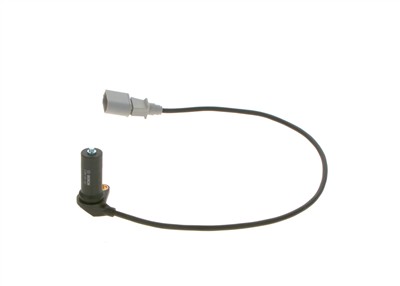 BOSCH 0 986 280 485 Číslo výrobce: DG. EAN: 4047026507041.