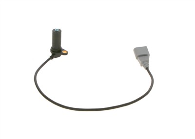 BOSCH 0 986 280 485 Číslo výrobce: DG. EAN: 4047026507041.