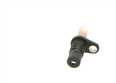 BOSCH 0 986 280 489 Číslo výrobce: DG. EAN: 4047026507096.