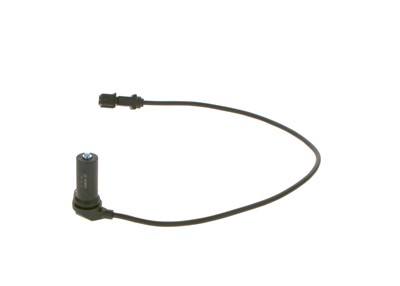 BOSCH 0 986 280 493 Číslo výrobce: DG.