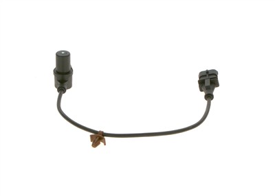 BOSCH 0 986 280 494 Číslo výrobce: DG. EAN: 4047026507119.