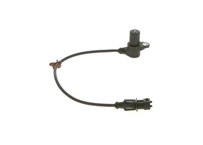 BOSCH 0 986 280 494 Číslo výrobce: DG. EAN: 4047026507119.