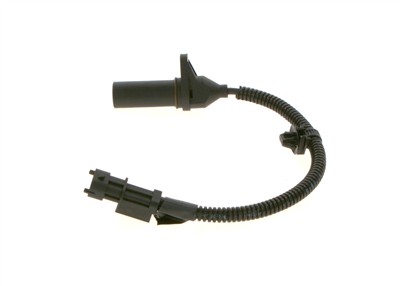 BOSCH 0 986 280 497 Číslo výrobce: DG. EAN: 4047026507157.