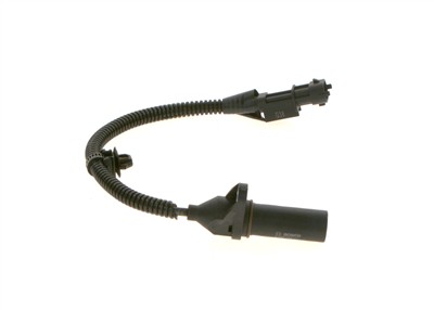 BOSCH 0 986 280 497 Číslo výrobce: DG. EAN: 4047026507157.