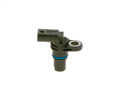 BOSCH 0 986 280 600 Číslo výrobce: PG. EAN: 4047026511352.