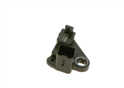 BOSCH 0 986 280 601 Číslo výrobce: DG. EAN: 4047026511222.
