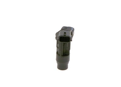 BOSCH 0 986 280 604 Číslo výrobce: DG. EAN: 4047026511239.