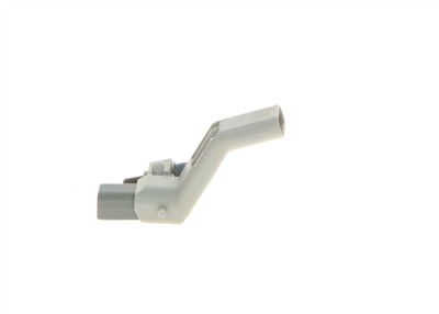 BOSCH 0 986 280 612 Číslo výrobce: DG. EAN: 4047026511307.