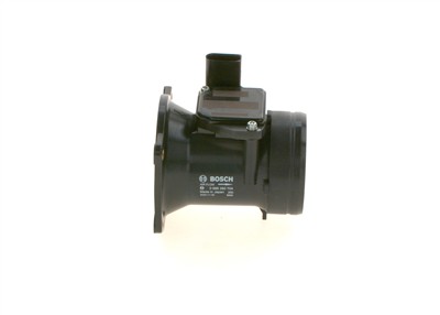 BOSCH 0 986 280 704 Číslo výrobce: HFM. EAN: 4047026453393.