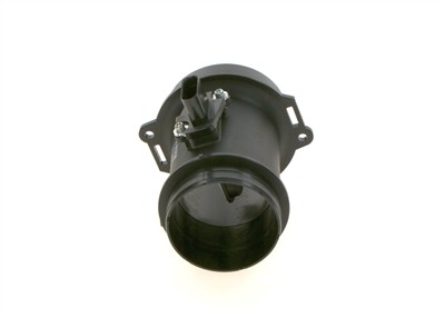 BOSCH 0 986 280 708 Číslo výrobce: HFM. EAN: 4047026453409.