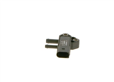 BOSCH 0 986 280 718 Číslo výrobce: DS-D2. EAN: 4047026449259.