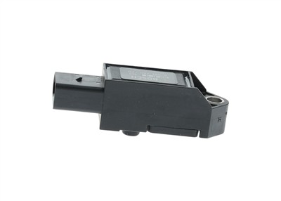 BOSCH 0 986 280 720 Číslo výrobce: DS-D2. EAN: 4047026449273.