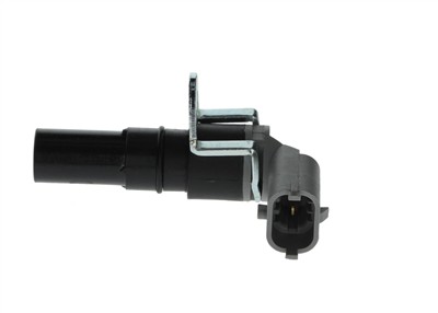 BOSCH 0 986 280 733 EAN: 4047026571578.