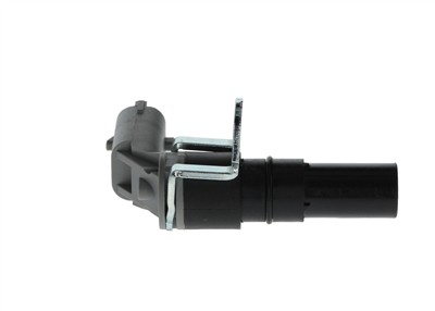 BOSCH 0 986 280 733 EAN: 4047026571578.