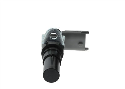 BOSCH 0 986 280 733 EAN: 4047026571578.