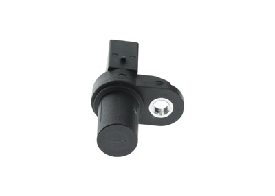 BOSCH 0 986 280 751 Číslo výrobce: PG-3-8.