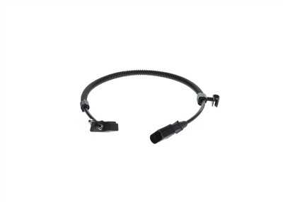 BOSCH 0 986 280 754 Číslo výrobce: DG-23-I. EAN: 4047026642896.