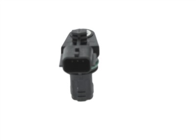 BOSCH 0 986 280 761 EAN: 4047026715958.
