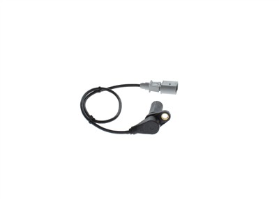 BOSCH 0 986 280 787 Číslo výrobce: DG-6. EAN: 4047026592078.