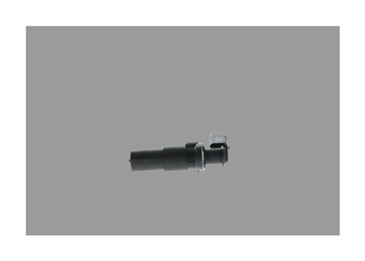 BOSCH 0 986 280 794 Číslo výrobce: DG. EAN: 4047026658309.