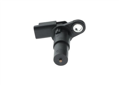 BOSCH 0 986 280 794 Číslo výrobce: DG. EAN: 4047026658309.