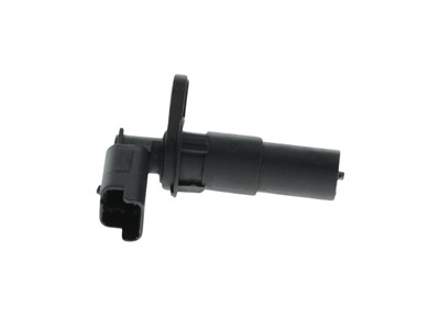 BOSCH 0 986 280 794 Číslo výrobce: DG. EAN: 4047026658309.