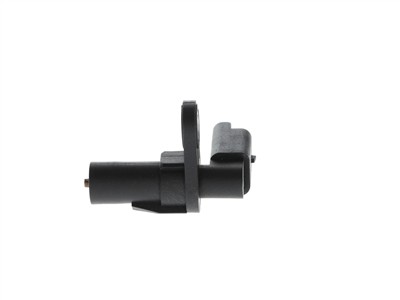 BOSCH 0 986 280 795 Číslo výrobce: DG-6. EAN: 4047026658316.