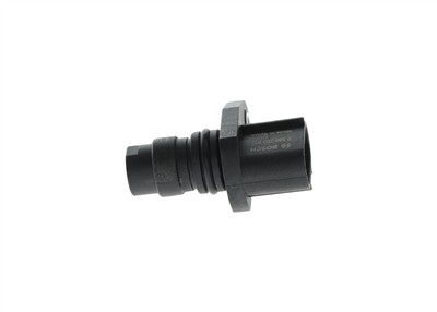 BOSCH 0 986 280 807 Číslo výrobce: DG-6. EAN: 4047026720839.