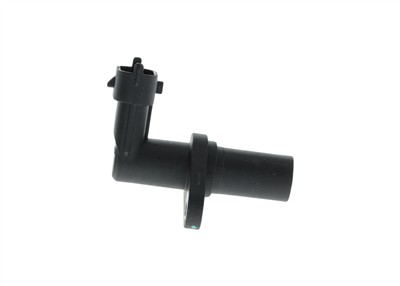 BOSCH 0 986 280 810 Číslo výrobce: DG6. EAN: 4047026815566.