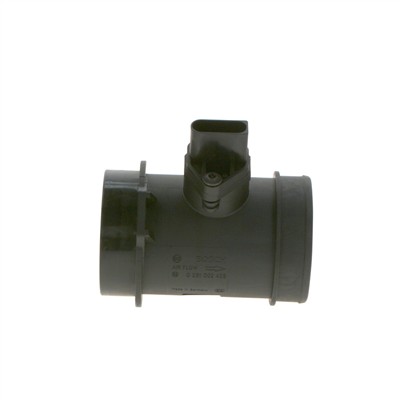 BOSCH 0 986 284 005 Číslo výrobce: BX HFM. EAN: 3165143545058.