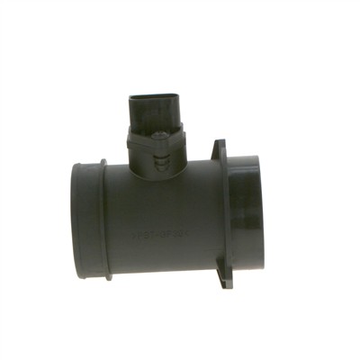 BOSCH 0 986 284 005 Číslo výrobce: BX HFM. EAN: 3165143545058.