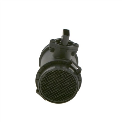 BOSCH 0 986 284 005 Číslo výrobce: BX HFM. EAN: 3165143545058.