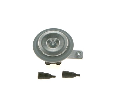 BOSCH 0 986 320 130 Číslo výrobce: FC4, TYPE A, 12V/335HZ, LOW. EAN: 3165143969489.