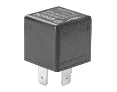 BOSCH 0 986 332 030 Číslo výrobce: V23134-K52-X452. EAN: 3165143407936.