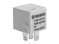 BOSCH 0 986 332 041