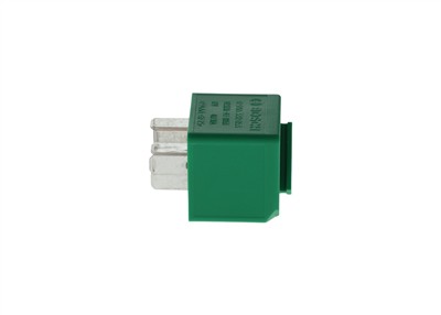 BOSCH 0 986 332 053 Číslo výrobce: V23136-A1-X53. EAN: 3165143408056.