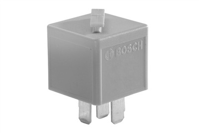 BOSCH 0 986 332 053 Číslo výrobce: V23136-A1-X53. EAN: 3165143408056.