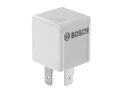 BOSCH 0 986 332 071