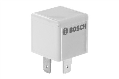 BOSCH 0 986 332 071 Číslo výrobce: V23134-B52-X446. EAN: 3165143408131.