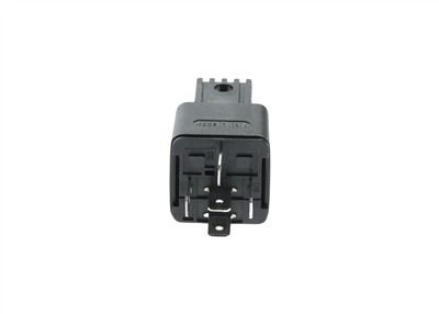 BOSCH 0 986 332 200 EAN: 4047026894929.