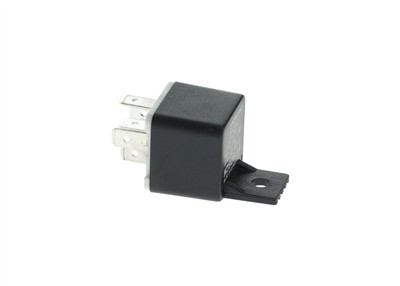 BOSCH 0 986 332 203 EAN: 4047026846799.