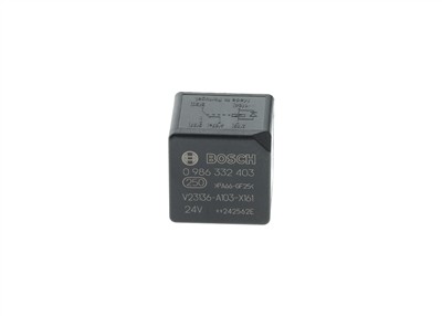 BOSCH 0 986 332 403 EAN: 4047026871678.