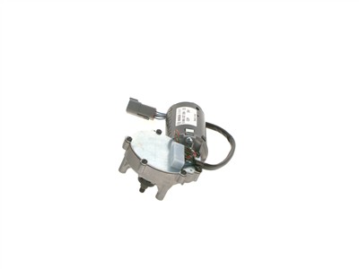 BOSCH 0 986 337 209 Číslo výrobce: CDP. EAN: 4047025410076.